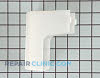 Light  Lens 8186930         Alternate Product View