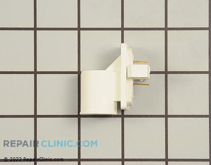 Light Socket 216817601 Main Product View