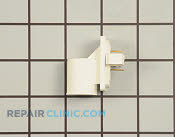 Light Socket - Part # 1014534 Mfg Part # 216817601