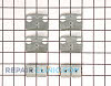 Panel 4389194         Alternate Product View