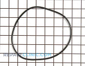 Seal - Part # 786054 Mfg Part # 99002270