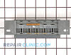 Selector Switch 9871824         Alternate Product View