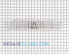 Silverware Holder 154581203       Alternate Product View