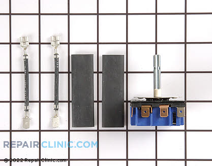 Surface Element Switch 8203534 Main Product View