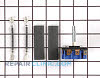 Surface Element Switch 8203534         Alternate Product View
