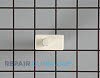 Switch,door-30xg M406119         Alternate Product View