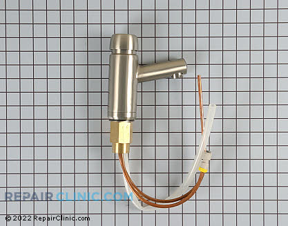 Water Dispenser 8558158 Main Product View
