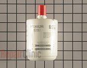 Water Filter - Part # 1266858 Mfg Part # 5231JA2002A