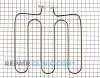 Bake Element 82351           Alternate Product View