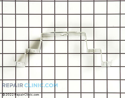 Bracket - freezer fan 1 RF-0850-81 Main Product View