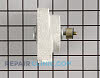Condenser Fan Motor 61005323 Alternate Product View