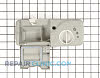 Dispenser 99003320 Alternate Product View