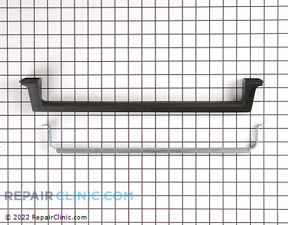 Door Handle 1127464 Main Product View