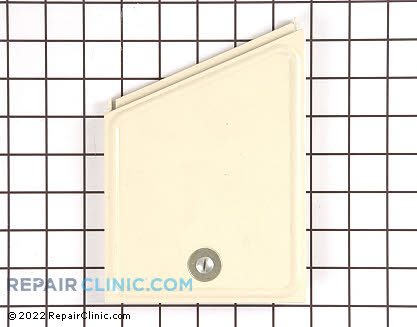 Door WH42X2505 Main Product View