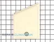Door - Part # 280312 Mfg Part # WH42X2505