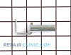 Drain Valve WD1X1316        Alternate Product View