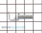 Drain Valve - Part # 270153 Mfg Part # WD1X1316