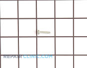 Fastener - Part # 1000772 Mfg Part # 22003719