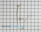 Gas Tube or Connector - Part # 904264 Mfg Part # 8273693