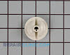 Knob WK12X10002      Alternate Product View