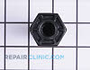 Leveling Leg 4778W1N001A Alternate Product View
