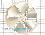 Motor - Part # 786726 Mfg Part # 111305660002