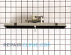 Oven Control Board 0310404         Alternate Product View