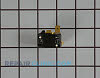Overload WR8X114 Alternate Product View