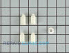 Panel 4389194         Alternate Product View