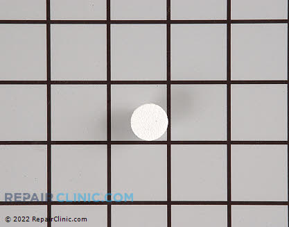 Plug Button WR2X8233 Main Product View