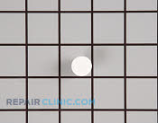 Plug Button - Part # 298483 Mfg Part # WR2X8233