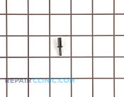 Rivet - Part # 504940 Mfg Part # 3196813