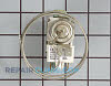 Temperature Control Thermostat 8210226 Alternate Product View