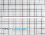 Trim - Part # 751500 Mfg Part # 99001101