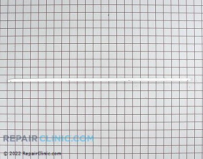 Trim Piece 99001101 Main Product View