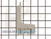 Water Supply Tube Support 8268349         Alternate Product View
