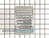 Blower Wheel S99020015       Alternate Product View