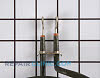 Coil Surface Element WB30K10003 Alternate Product View