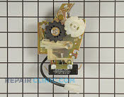 Cumulator - Part # 822543 Mfg Part # 510628P
