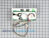 Dispenser Control Board W10184871       Alternate Product View