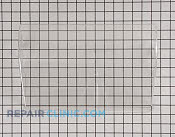 Door - Part # 404339 Mfg Part # 12313901