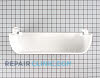 Door Shelf Bin 240323001       Alternate Product View