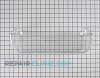 Door Shelf Bin 240323002 Alternate Product View