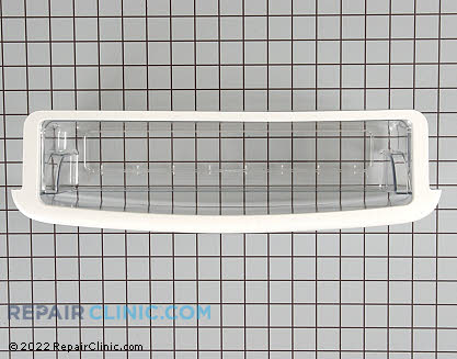 Door Shelf Bin 67001278 Main Product View