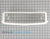 Door Shelf Bin - Part # 1006079 Mfg Part # 67001278