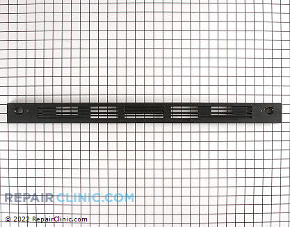 Door Trim W10016420 Main Product View