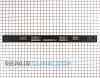 Door Trim W10016420 Alternate Product View