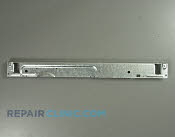 Drawer - Part # 663065 Mfg Part # 61001031