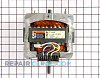 Drive Motor 3946896 Alternate Product View