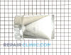 Duct Assembly Y0307508        Alternate Product View